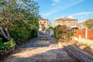 Photo 4- click for photo gallery